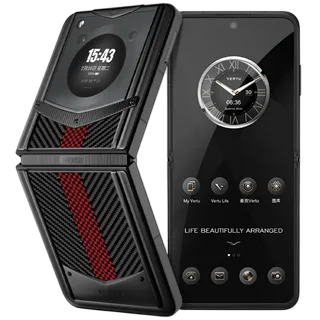 Vertu