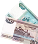 smr.fix-vertu.ru | Акция сервиса. Платим 1500 рублей за ремонт техники Vertu в Самаре